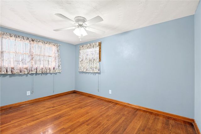 434 ELMHURST DRIVE, Rostraver, PA 15012