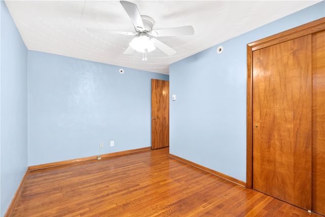 434 ELMHURST DRIVE, Rostraver, PA 15012