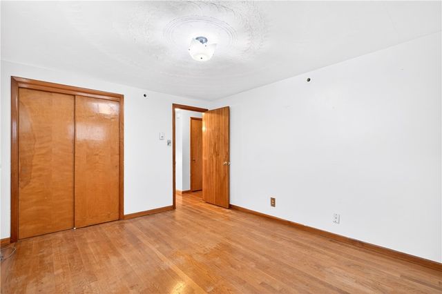 434 ELMHURST DRIVE, Rostraver, PA 15012