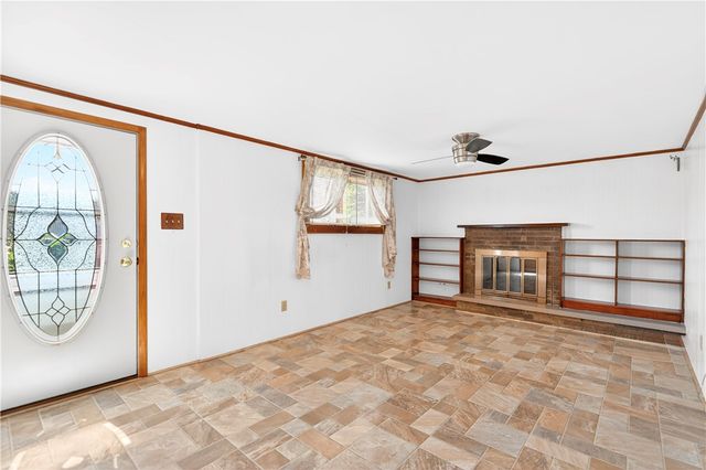 434 ELMHURST DRIVE, Rostraver, PA 15012