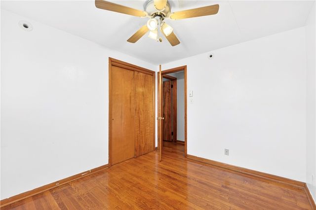 434 ELMHURST DRIVE, Rostraver, PA 15012