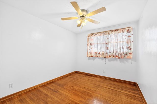 434 ELMHURST DRIVE, Rostraver, PA 15012