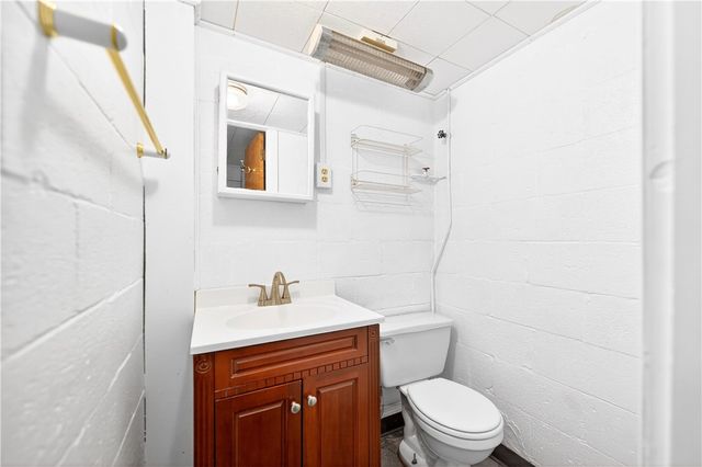 434 ELMHURST DRIVE, Rostraver, PA 15012