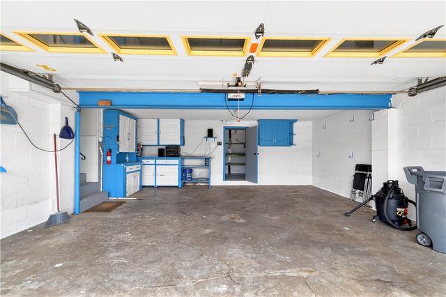 434 ELMHURST DRIVE, Rostraver, PA 15012