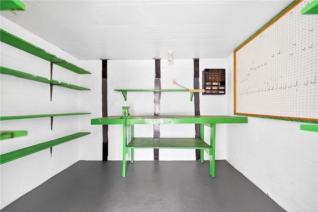 434 ELMHURST DRIVE, Rostraver, PA 15012