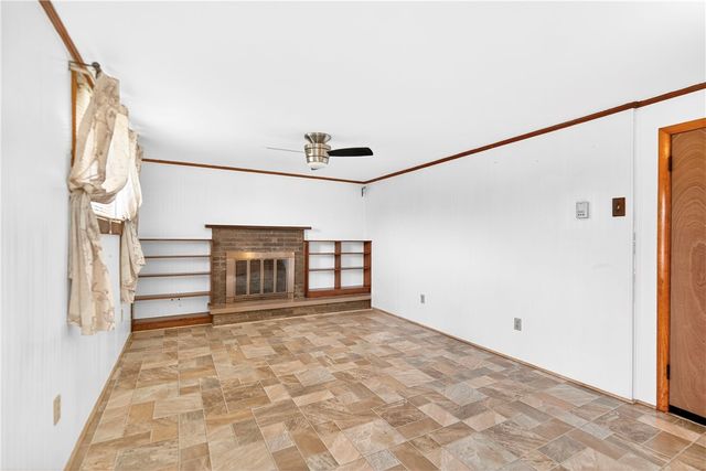 434 ELMHURST DRIVE, Rostraver, PA 15012