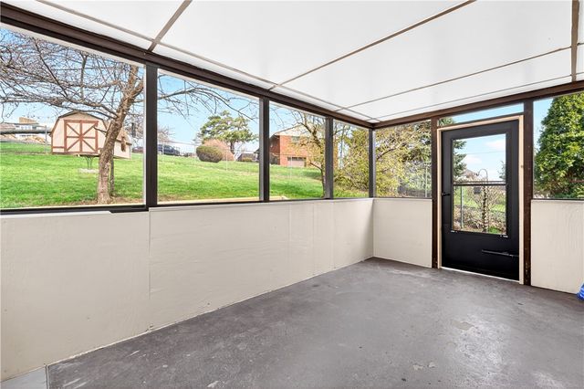 434 ELMHURST DRIVE, Rostraver, PA 15012