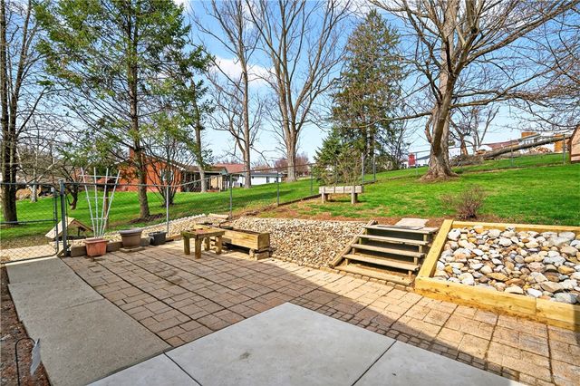 434 ELMHURST DRIVE, Rostraver, PA 15012