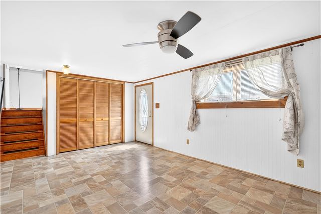 434 ELMHURST DRIVE, Rostraver, PA 15012