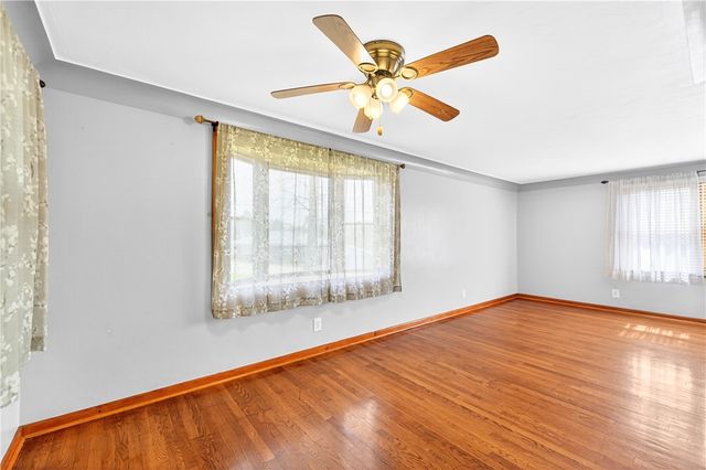 434 ELMHURST DRIVE, Rostraver, PA 15012