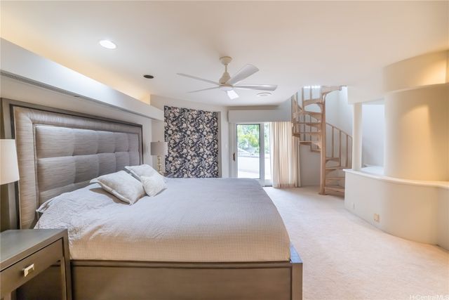 4640 Aukai Avenue, Honolulu, HI 96816