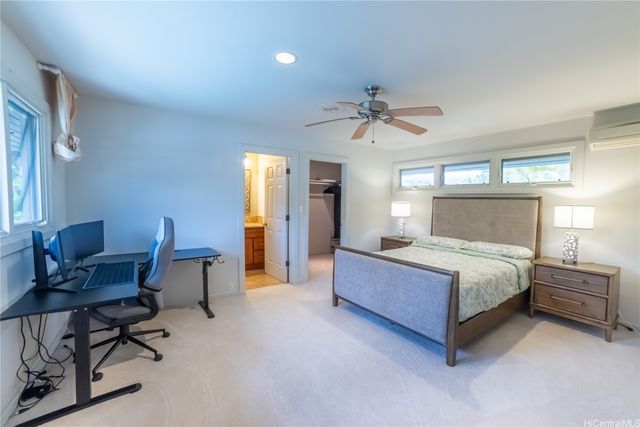 4640 Aukai Avenue, Honolulu, HI 96816