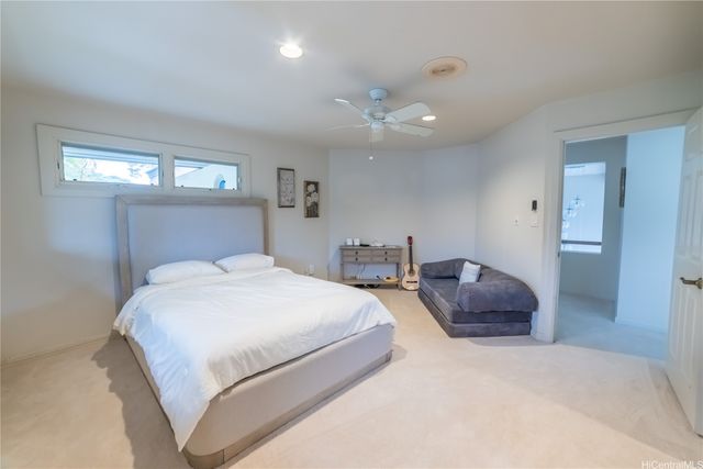4640 Aukai Avenue, Honolulu, HI 96816