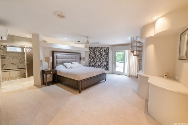 4640 Aukai Avenue, Honolulu, HI 96816