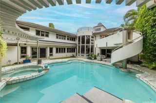 4640 Aukai Avenue, Honolulu, HI 96816