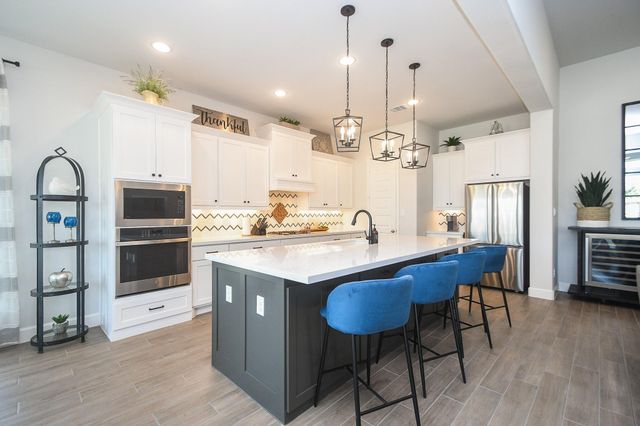 30314 Brook Point Court Court, Fulshear, TX 77441