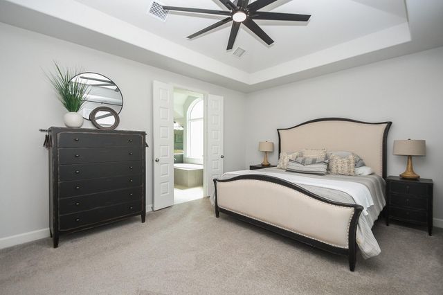 30314 Brook Point Court Court, Fulshear, TX 77441