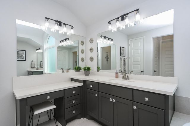 30314 Brook Point Court Court, Fulshear, TX 77441