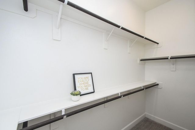 30314 Brook Point Court Court, Fulshear, TX 77441