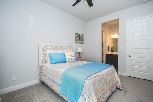 30314 Brook Point Court Court, Fulshear, TX 77441