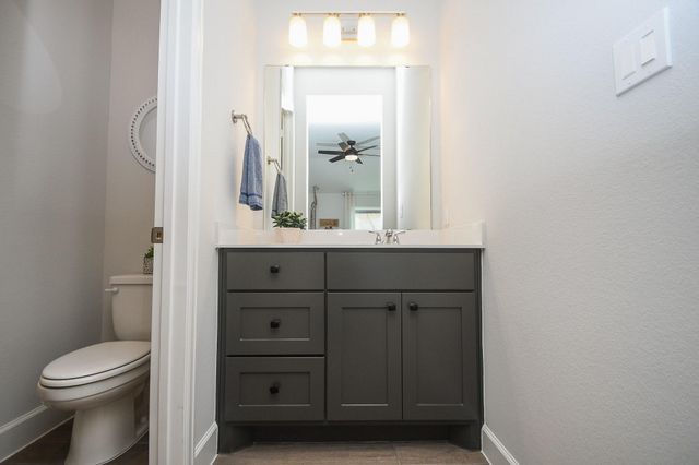 30314 Brook Point Court Court, Fulshear, TX 77441