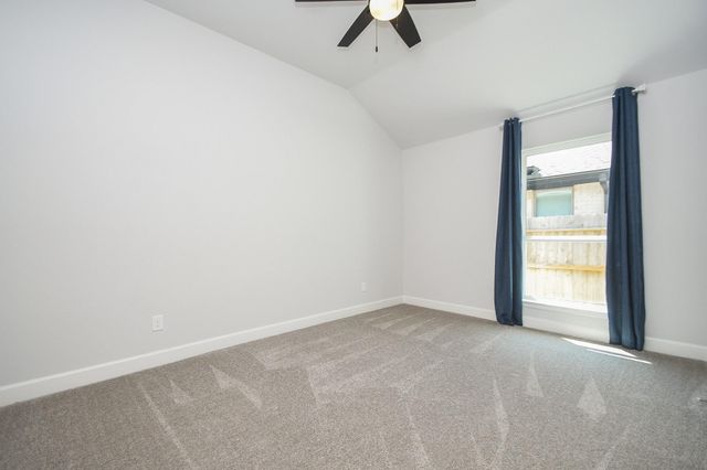 30314 Brook Point Court Court, Fulshear, TX 77441