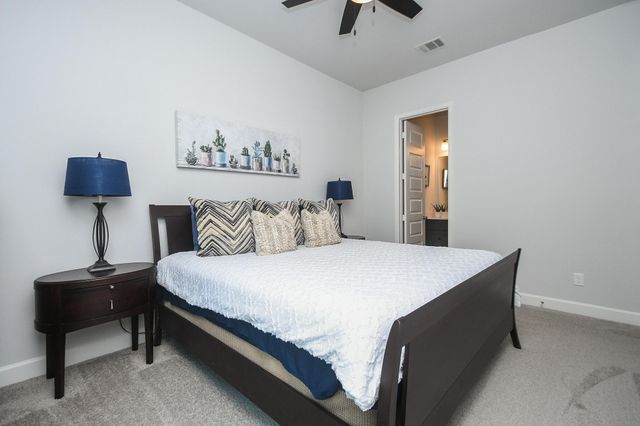 30314 Brook Point Court Court, Fulshear, TX 77441