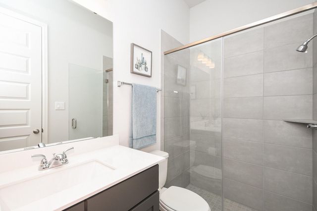 30314 Brook Point Court Court, Fulshear, TX 77441