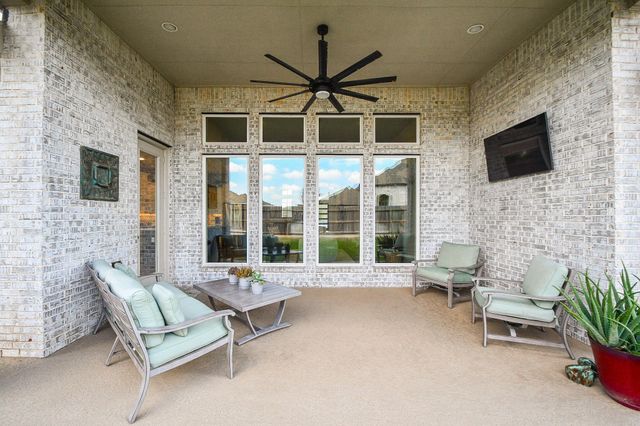30314 Brook Point Court Court, Fulshear, TX 77441