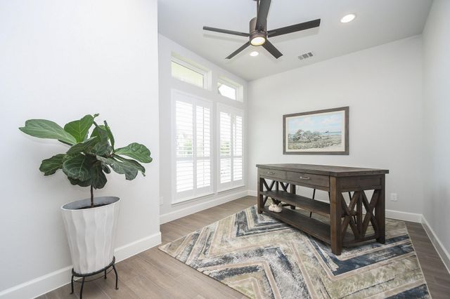 30314 Brook Point Court Court, Fulshear, TX 77441