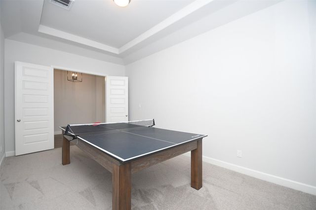 30314 Brook Point Court Court, Fulshear, TX 77441