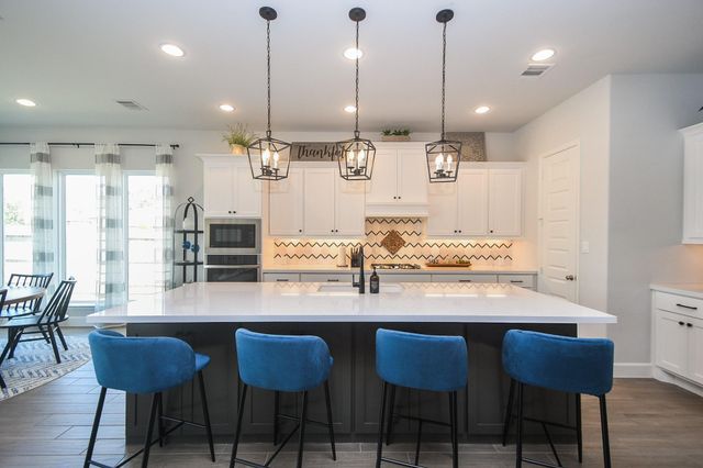 30314 Brook Point Court Court, Fulshear, TX 77441