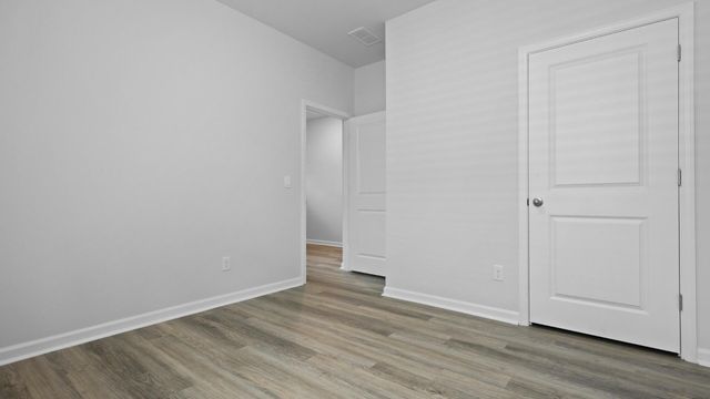 3927 Aberfeldy Lane, Ravenel, SC 29470