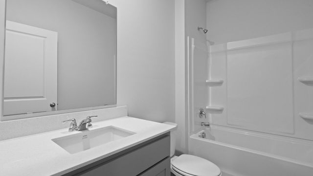 3927 Aberfeldy Lane, Ravenel, SC 29470