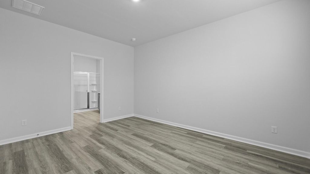 Image 22 of property listing at 3927 Aberfeldy Lane, Ravenel, SC 29470