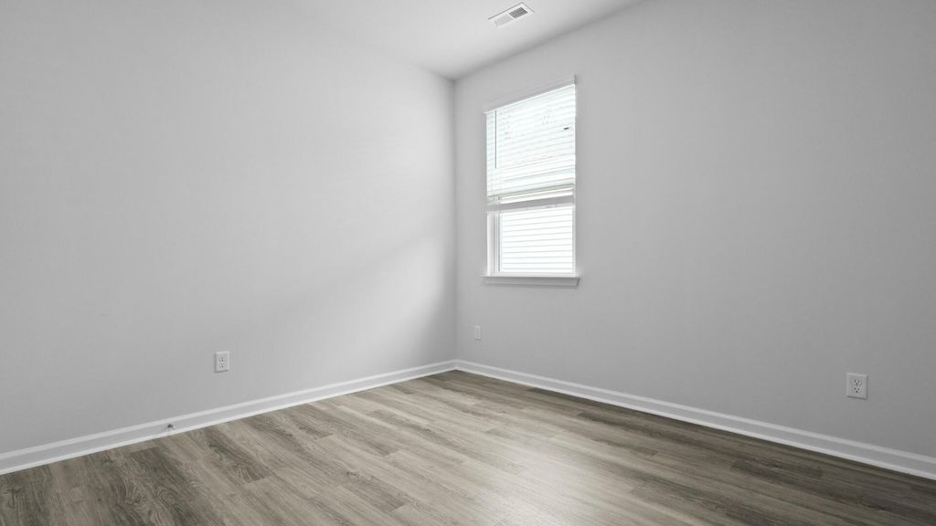 Image 27 of property listing at 3927 Aberfeldy Lane, Ravenel, SC 29470