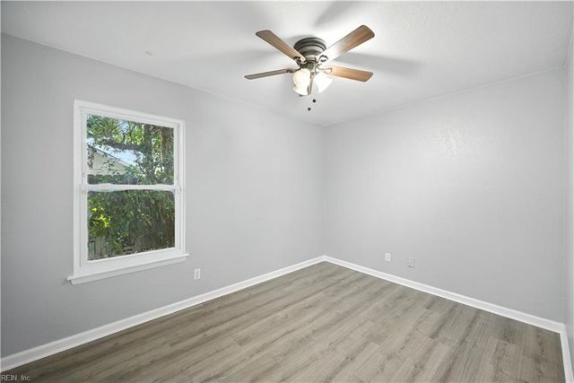 3809 Clearwood CT, Virginia Beach, VA 23453