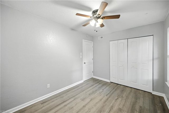3809 Clearwood CT, Virginia Beach, VA 23453