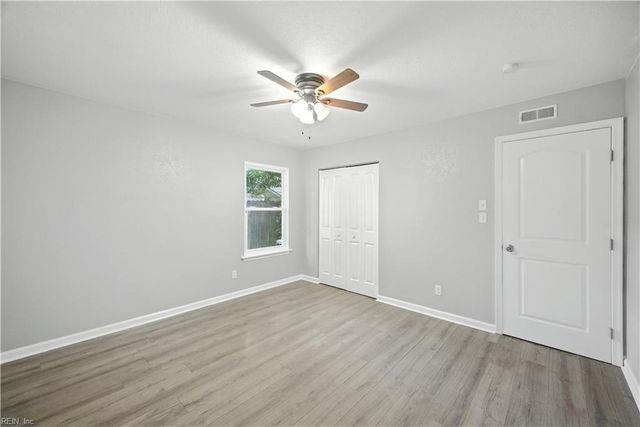3809 Clearwood CT, Virginia Beach, VA 23453