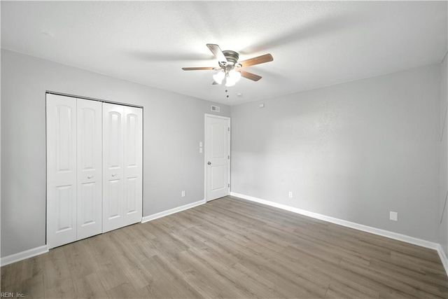 3809 Clearwood CT, Virginia Beach, VA 23453