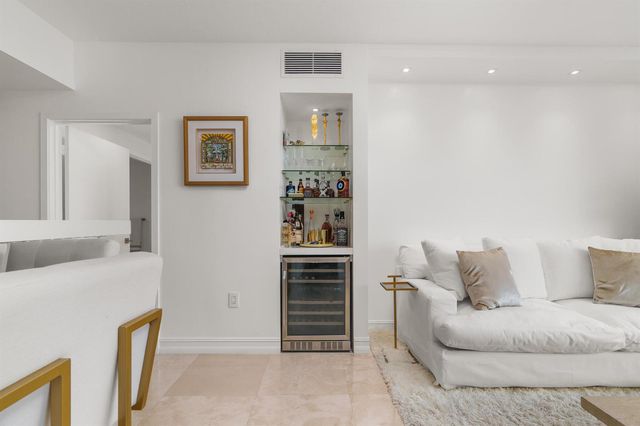 550 Okeechobee Boulevard 1409, West Palm Beach, FL 33401