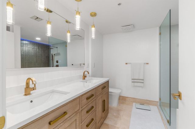 550 Okeechobee Boulevard 1409, West Palm Beach, FL 33401