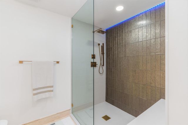 550 Okeechobee Boulevard 1409, West Palm Beach, FL 33401
