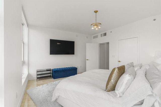 550 Okeechobee Boulevard 1409, West Palm Beach, FL 33401