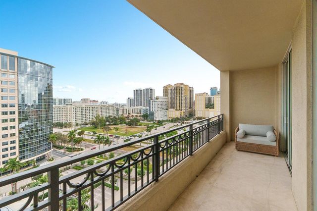 550 Okeechobee Boulevard 1409, West Palm Beach, FL 33401