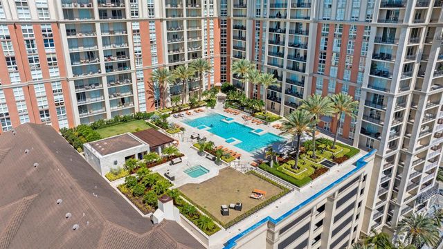 550 Okeechobee Boulevard 1409, West Palm Beach, FL 33401