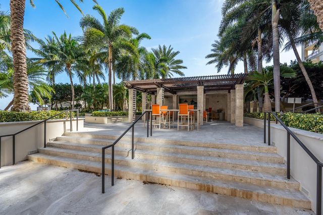 550 Okeechobee Boulevard 1409, West Palm Beach, FL 33401