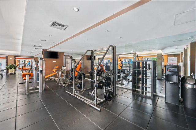 550 Okeechobee Boulevard 1409, West Palm Beach, FL 33401