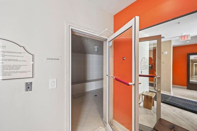 550 Okeechobee Boulevard 1409, West Palm Beach, FL 33401