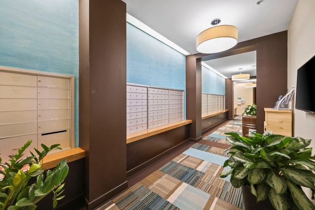 550 Okeechobee Boulevard 1409, West Palm Beach, FL 33401